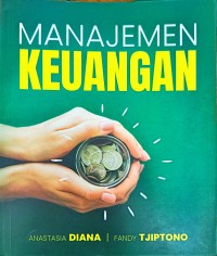 Image of Manajemen Keuangan