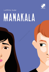 Image of Manakala