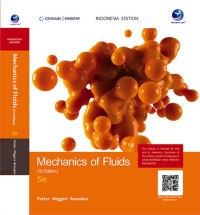 Image of Mechanics Of Fluids (5e)