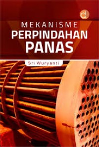 Image of Mekanisme Perpindahan Panas