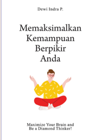 Image of Memaksimalkan Kemampuan Berpikir Anda