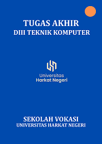 Image of Monitoring Suhu Aquarium Ikan Cupang Hias