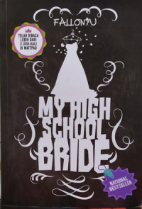 Image of My High School Bride
