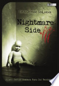 Image of Nightmare Side 3