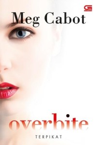 Image of Overbite (Terpikat)