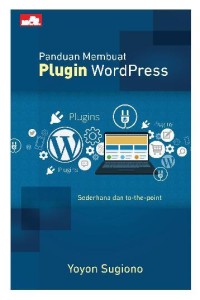 Image of Panduan Membuat Plugin WordPress