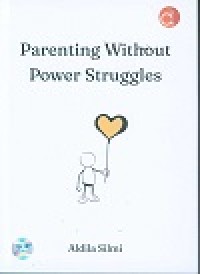 Image of Parenting Without Power Struggles