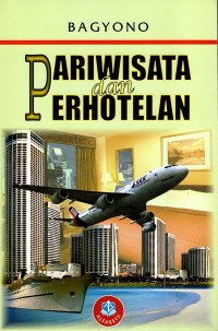 Image of PARIWISATA DAN PERHOTELAN