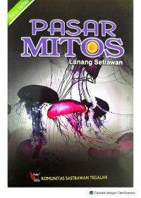 Image of Pasar Mitos