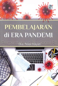 Image of Pembelajaran di Era Pandemi