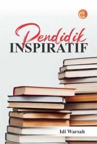 Image of Pendidik Inspiratif