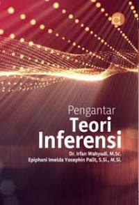 Image of Pengantar Teori Inferensi