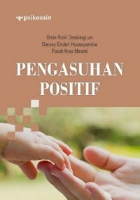 Image of Pengasuhan Positif