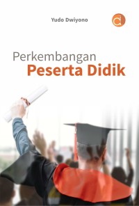Image of Perkembangan Peserta Didik