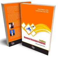 Image of Praktikum akuntansi keuangan lanjutan