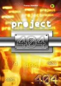 Image of Project 404
