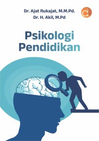 Image of Psikologi Pendidikan