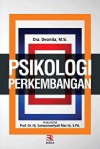 Image of Psikologi Perkembangan