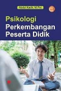 Image of Psikologi Perkembangan Peserta Didik