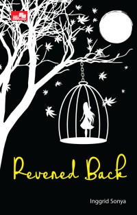 Image of Revered Back