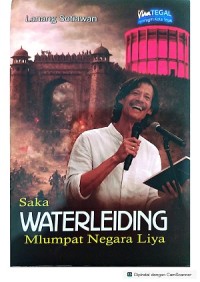 Image of Saka Waterleiding Mlumpat Negara Liya