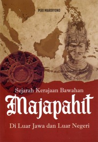 Image of Sejarah Kerajaan Bawahan Majapahit