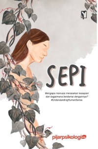 Image of Sepi