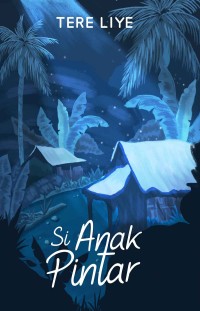 Image of Si Anak Pintar