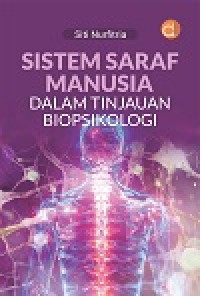 Image of Sistem Saraf Manusia Dalam Tinjauan Biopsikologi