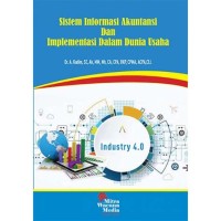 Image of Sistem Informasi Akuntansi dan Implementasi dalam Dunia Usaha