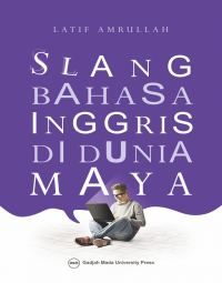 Image of Slang Bahasa Inggris di Dunia Maya
