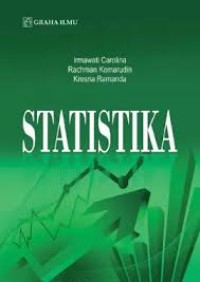 Image of Statistika