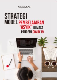 Image of Strategi Model Pembelajaran 