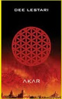 Image of Supernova Episode: Akar