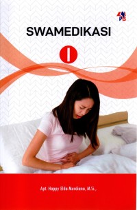 Image of Swamedikasi 1