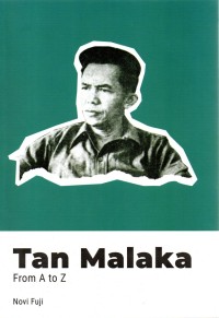 Image of Tan Malaka: from A to Z