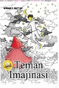 Image of Teman Imajinasi