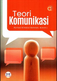 Image of Teori Komunikasi