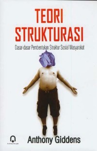 Image of Teori Strukturasi