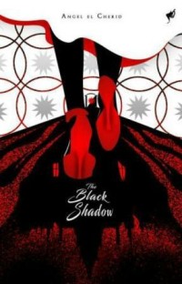 Image of The Black Shadow