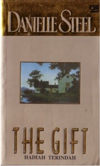 Image of The Gift (Hadiah Terindah)