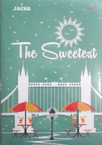 Image of The Sweetest