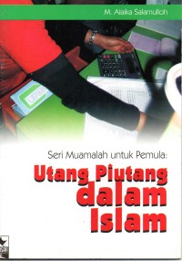 Image of Utang Piutang dalam Islam