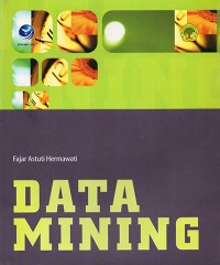 Image of Data Mining