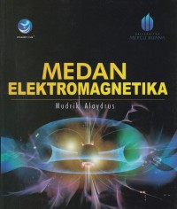 Image of Medan elektromagnetika