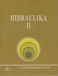 Image of Hidraulika II