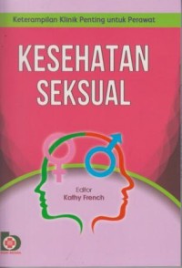 Image of Kesehatan Seksual