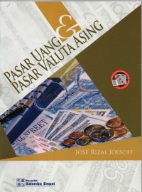 Image of Pasar Uang & Pasar valuta asing
