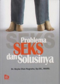 Image of Problema Seks dan Solusinya