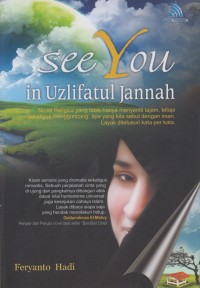 Image of See You in Uzlifatul Jannah